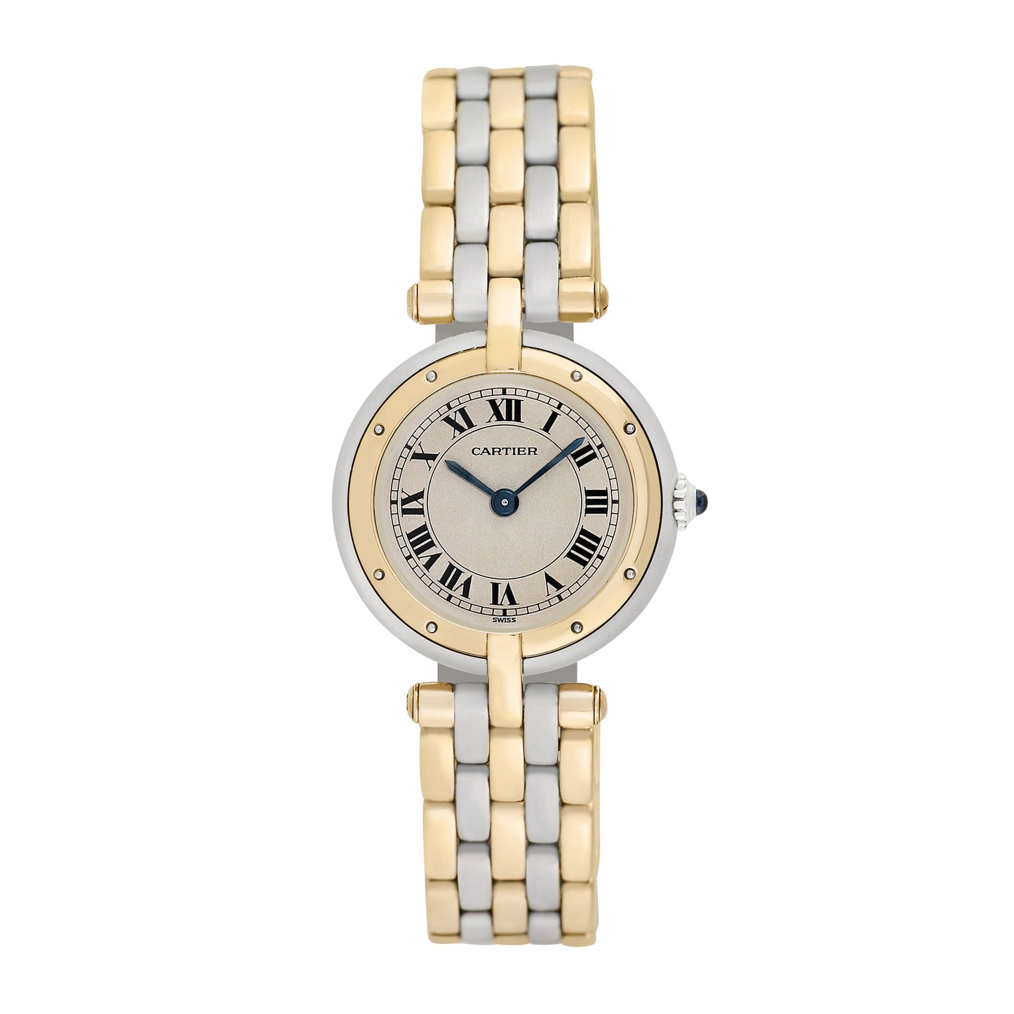 Cartier Women's Panthere 24mm