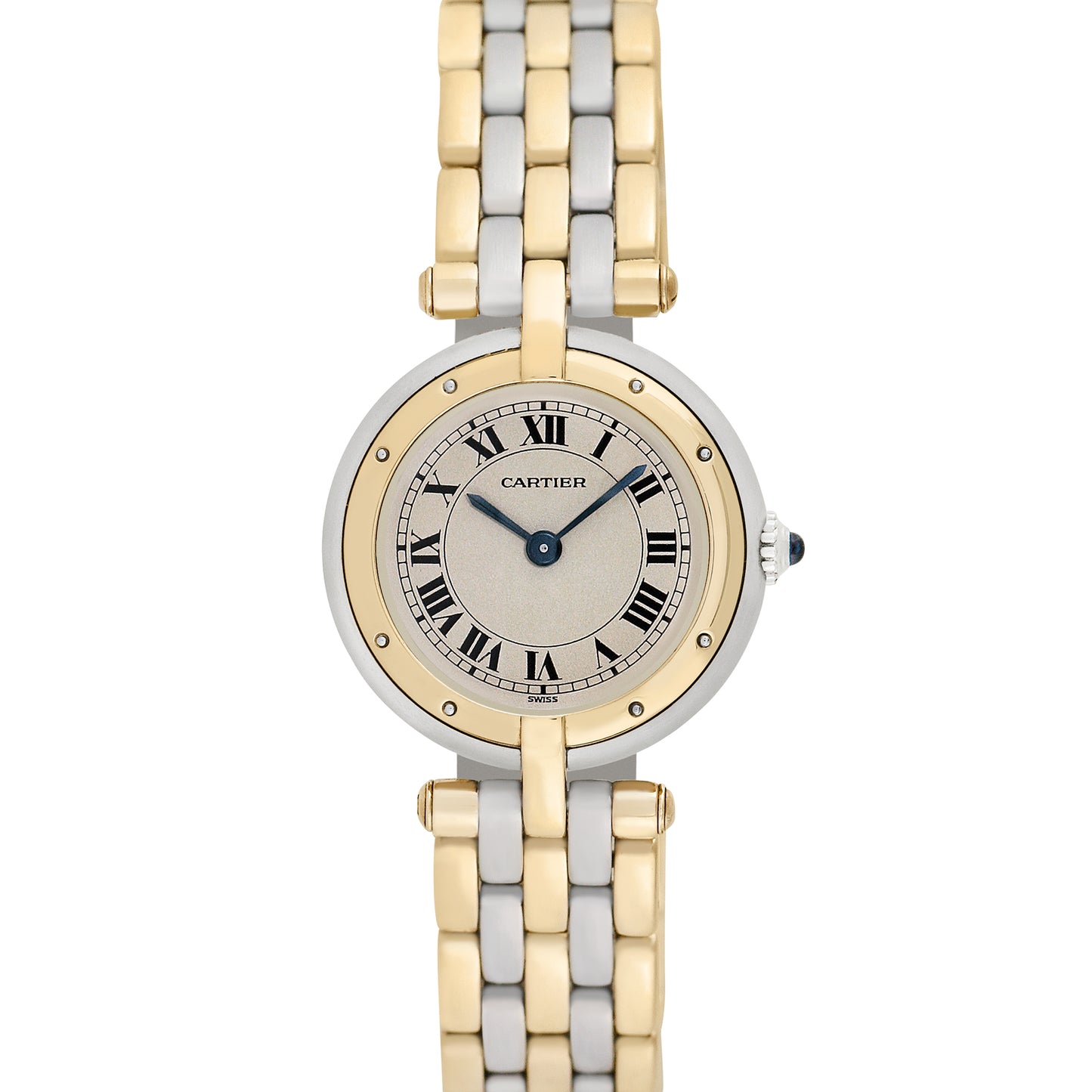 Cartier Women's Panthere 24mm
