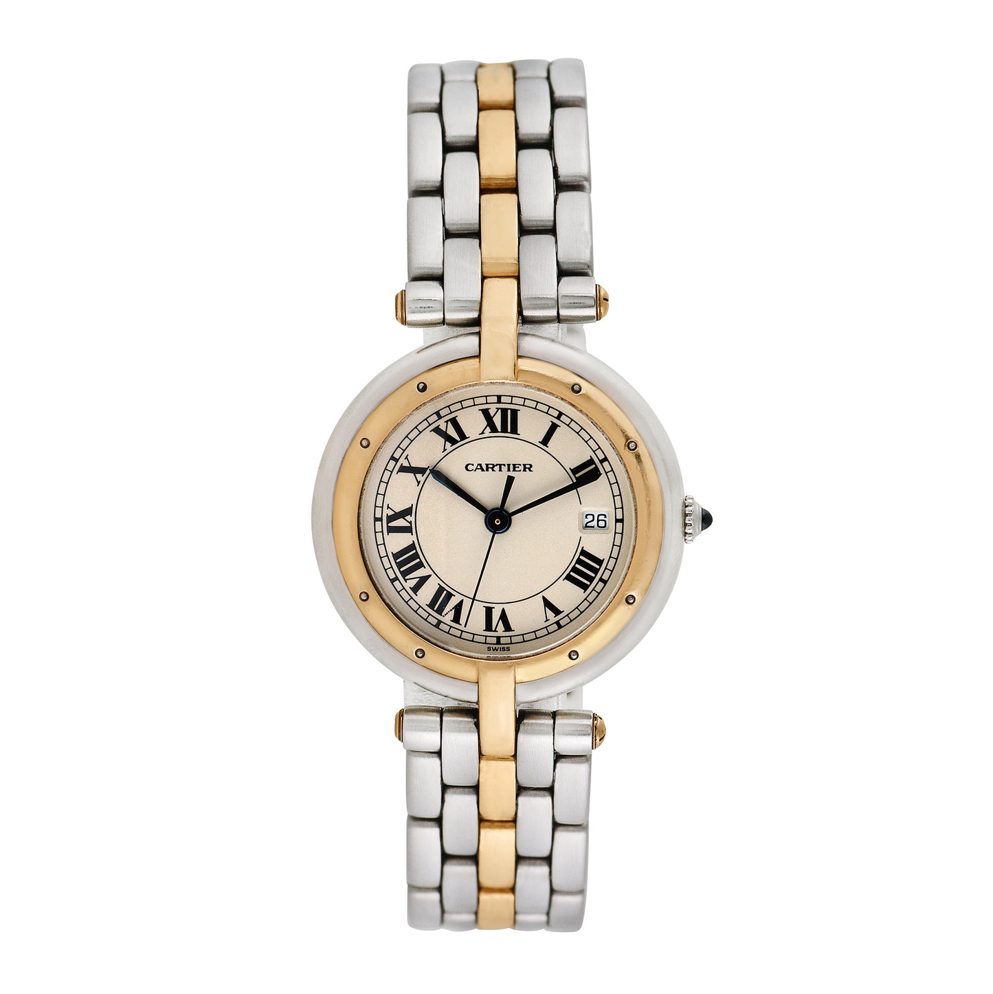 Cartier Women's Panthere 29mm