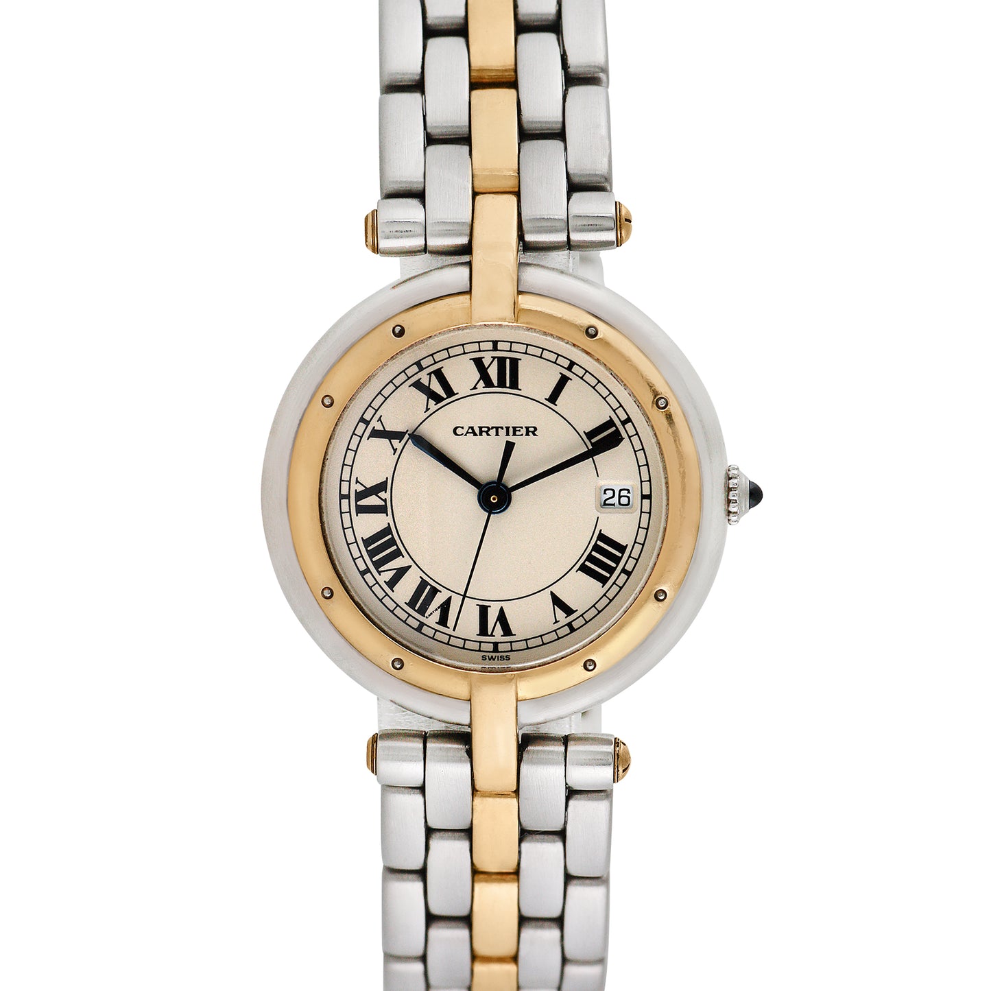 Cartier Women's Panthere 29mm