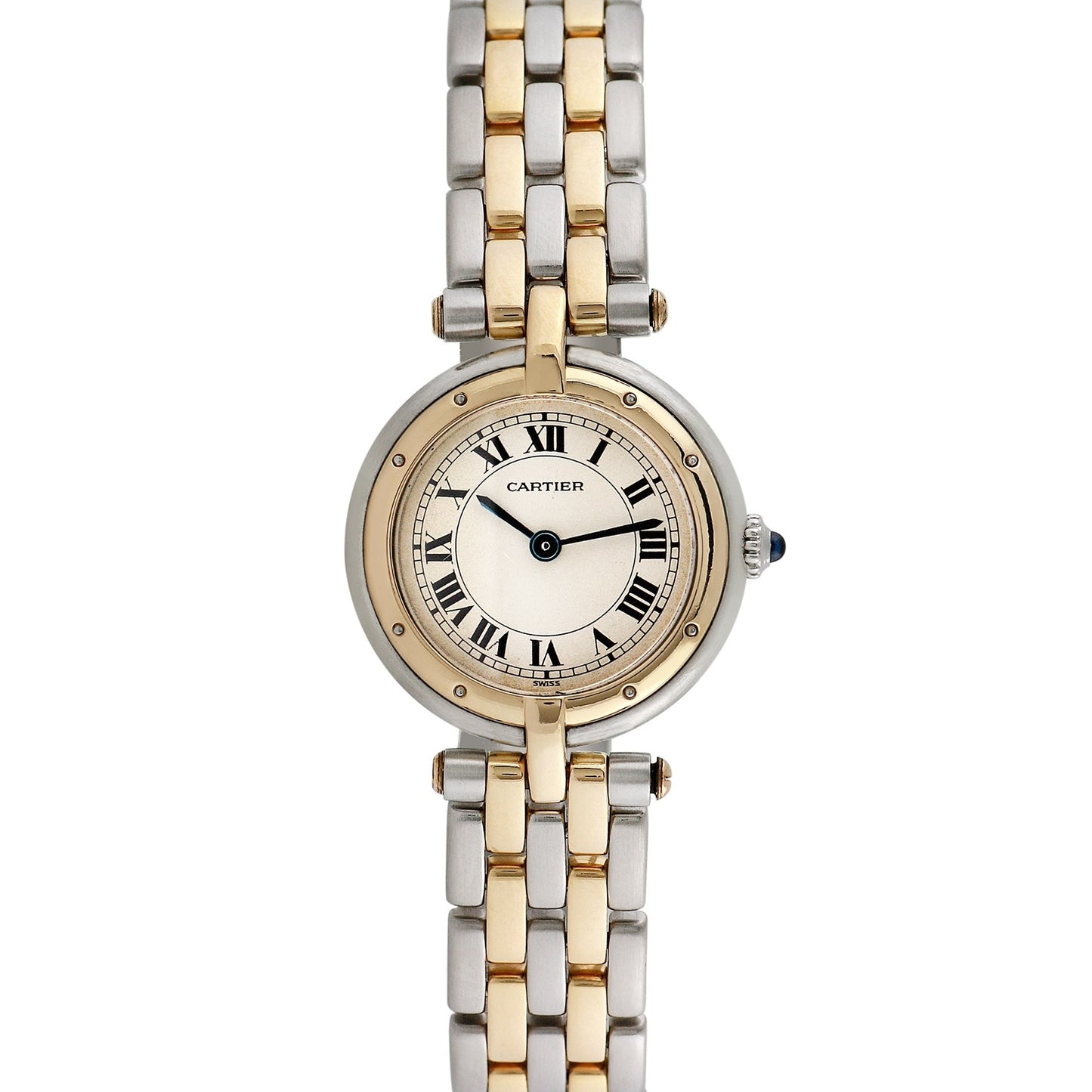 Cartier Women's Panthere 24mm