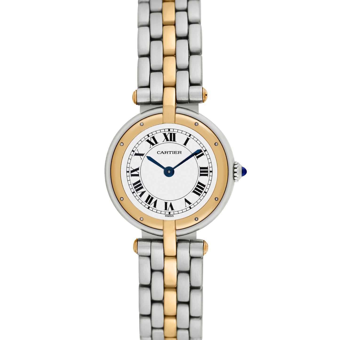 Cartier Women's Panthere 23mm