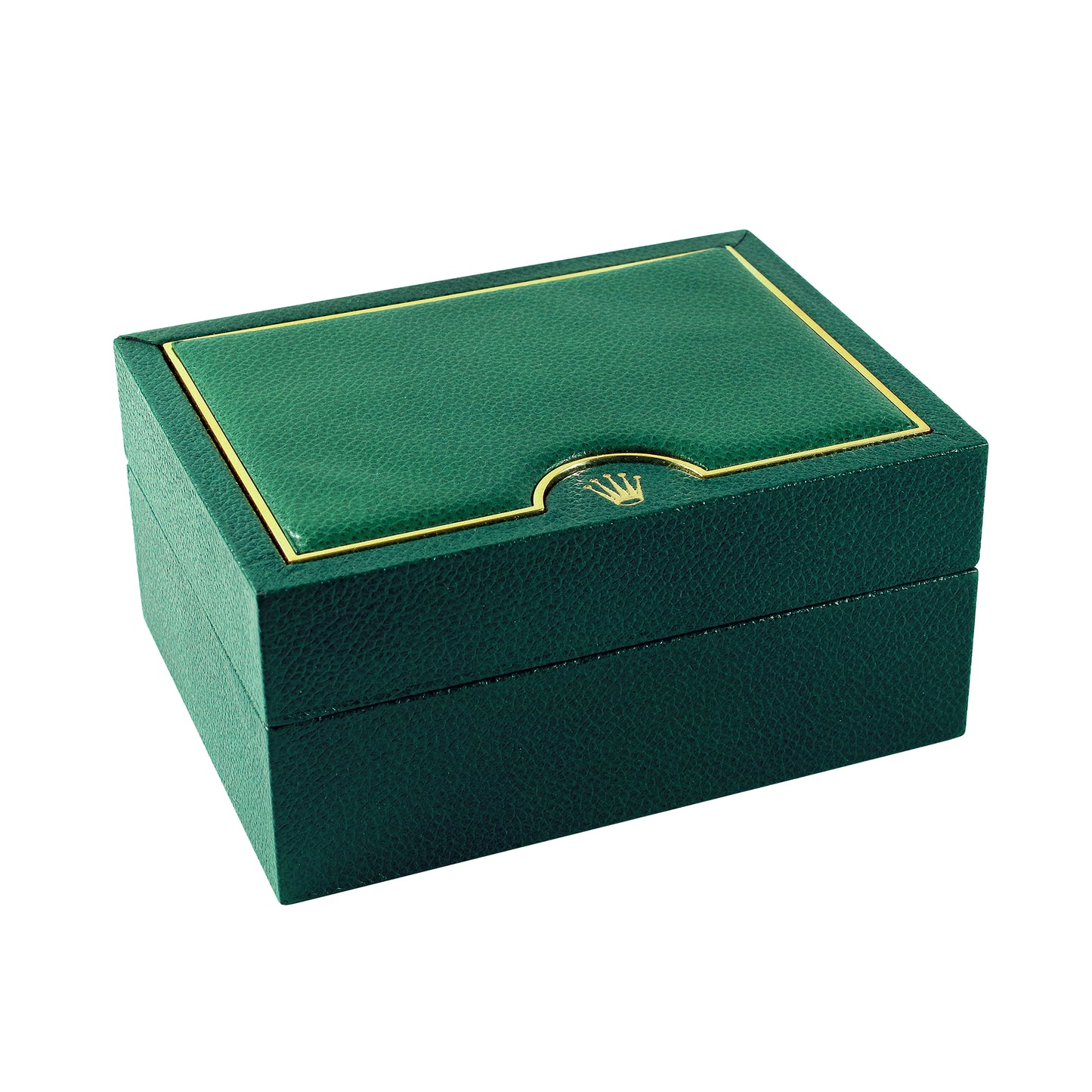 Rolex Womens Stainless Steel Date 26mm