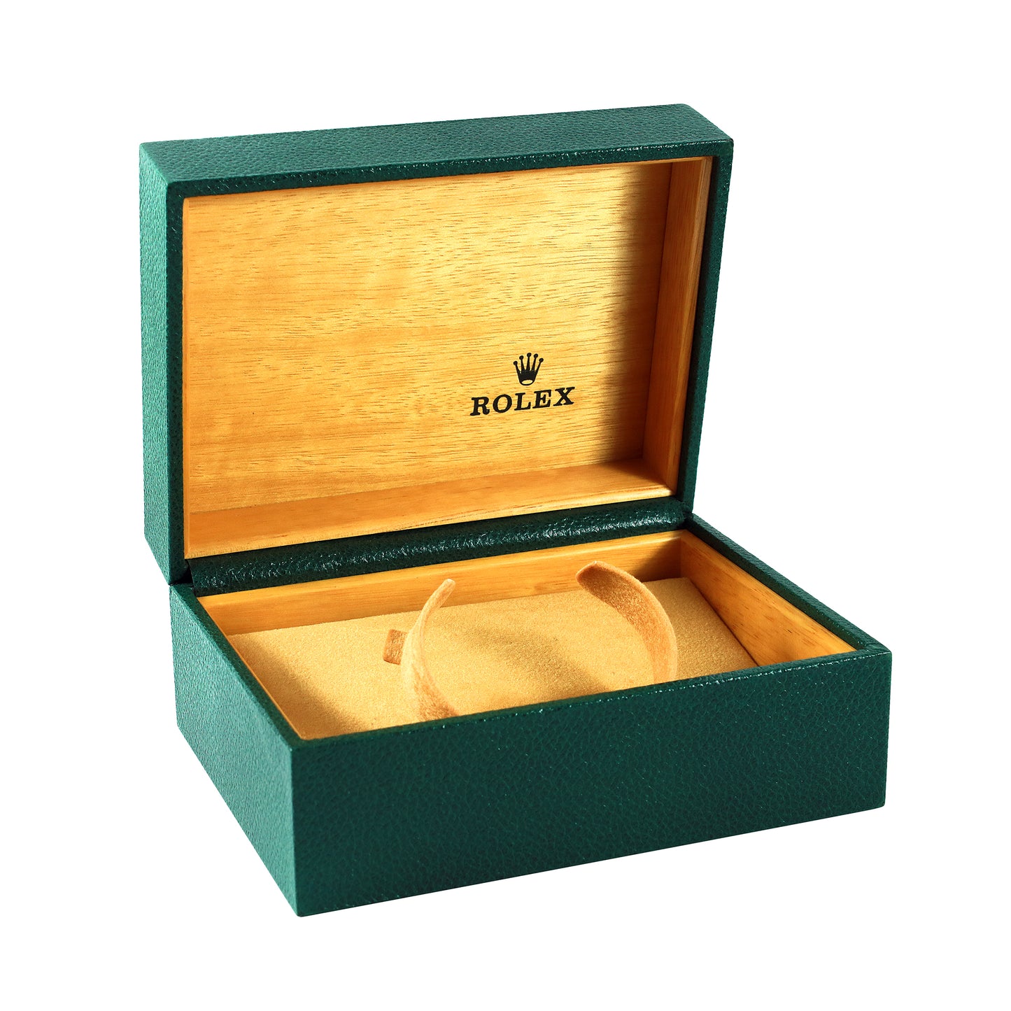 Rolex Unisex Stainless Steel Datejust  36mm