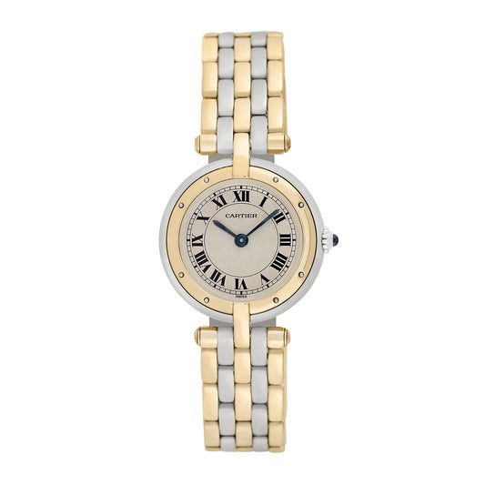 Cartier Women's Panthere 24mm