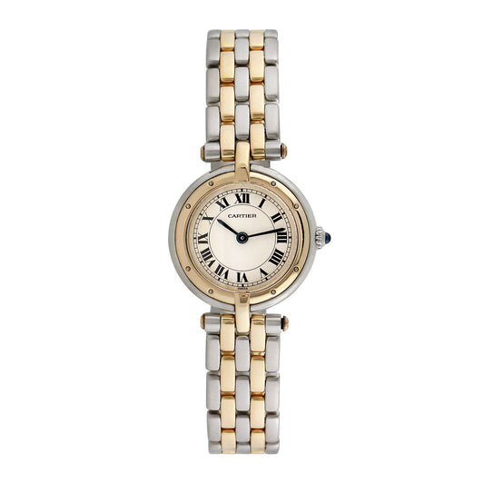 Cartier Women's Panthere 24mm
