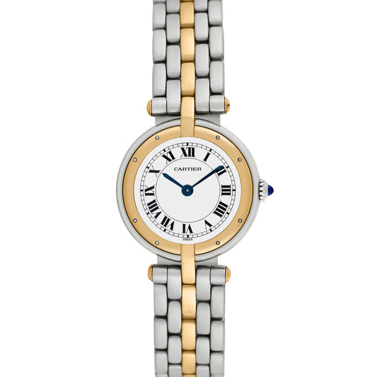 Cartier Women's Panthere 23mm