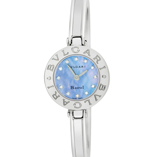 Bvlgari B Zero 1 22mm