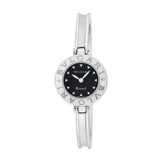 Bvlgari Womens B Zero 1 22mm