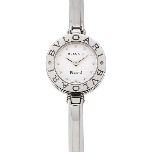 Bvlgari Womens B Zero 1 22mm