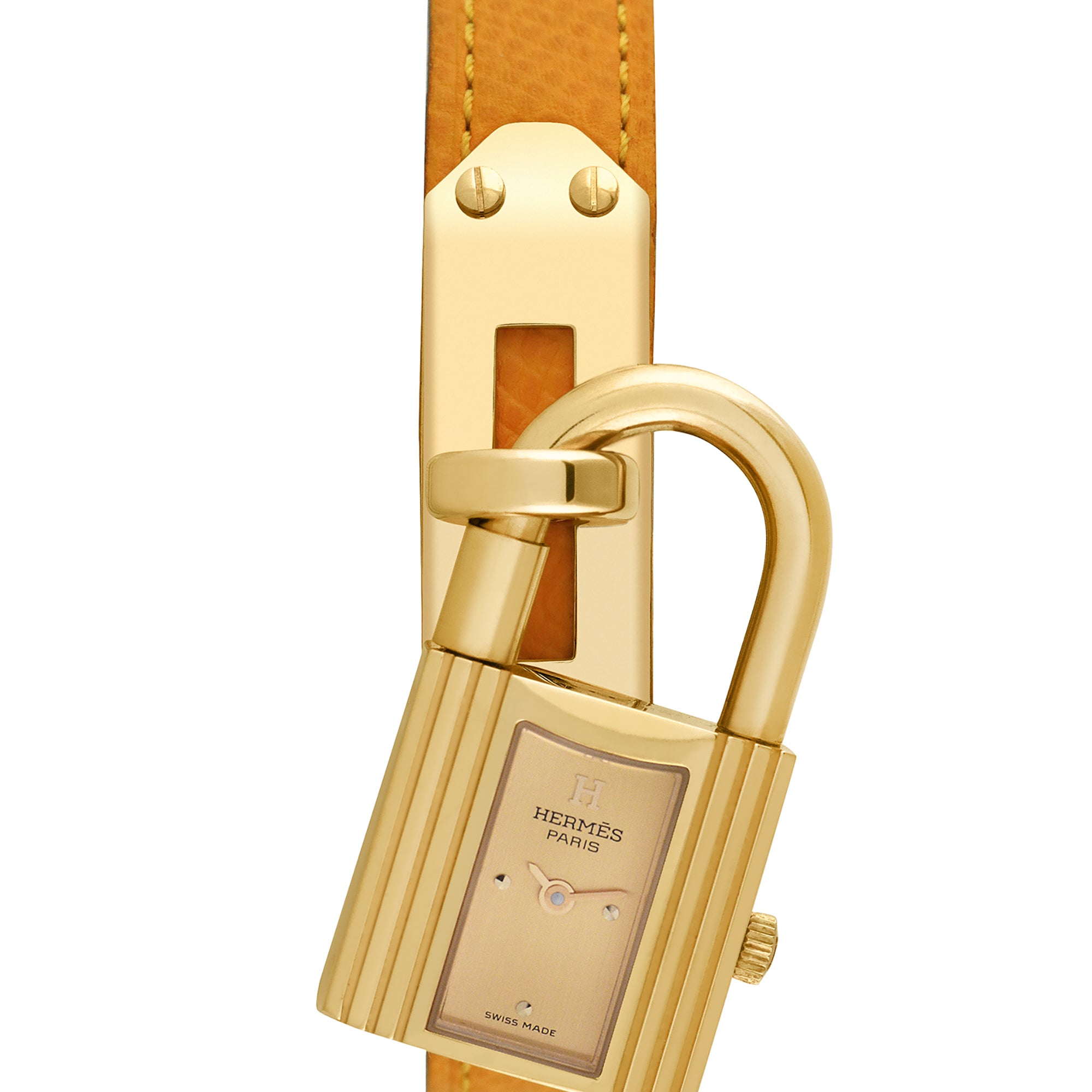 Hermes Airyst