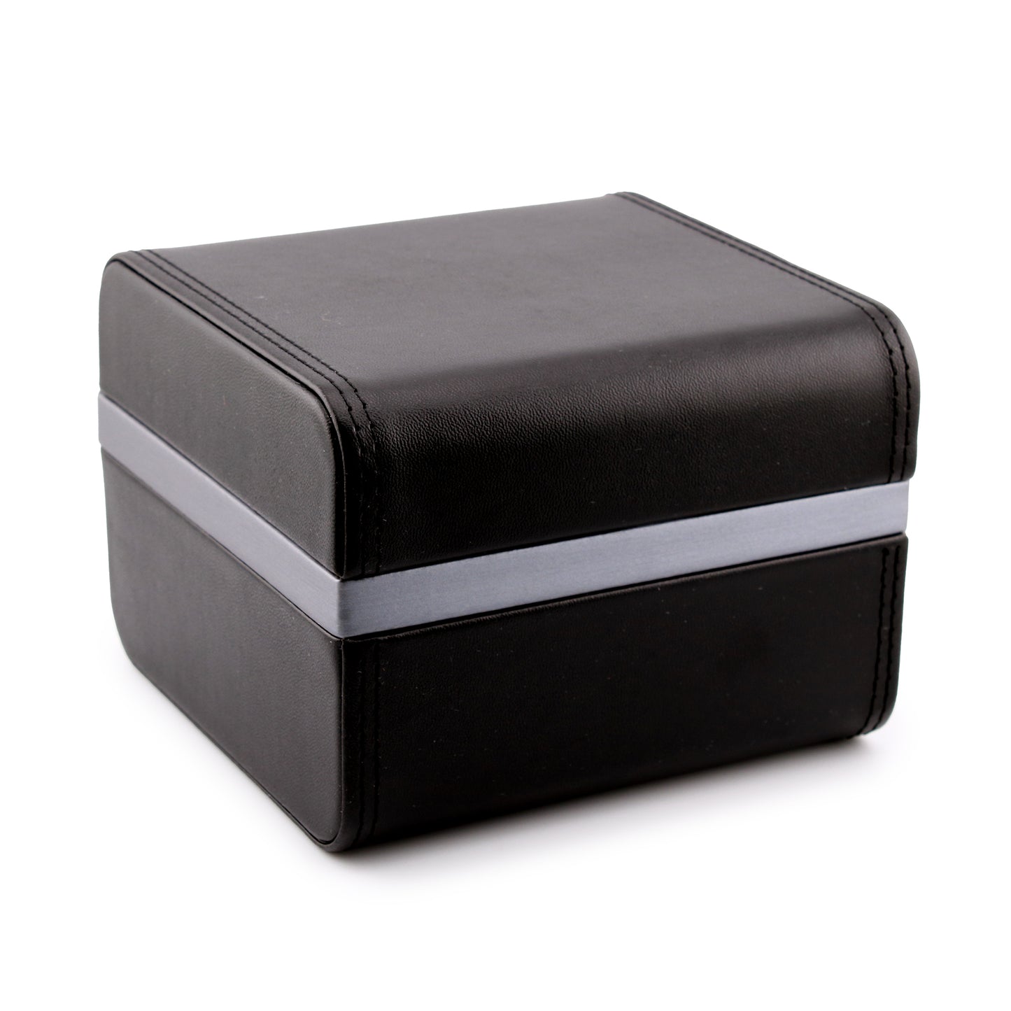 Cartier Mens Roadster XL 43mm X 48mm